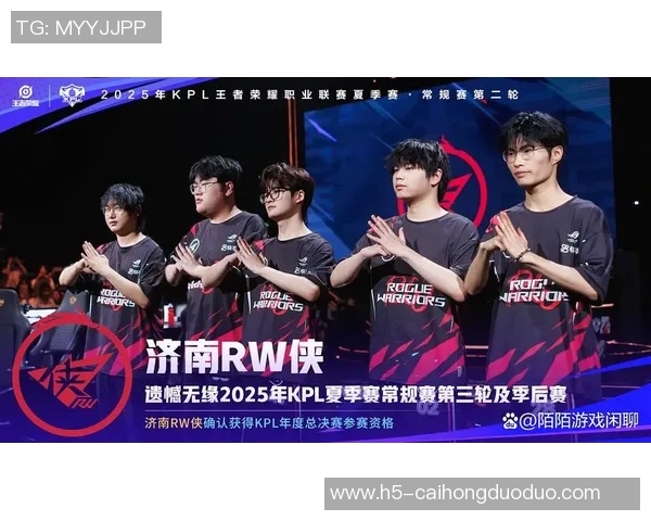 实时新闻王者荣耀灵活性排行榜揭晓EDG荣登第五名引发热议