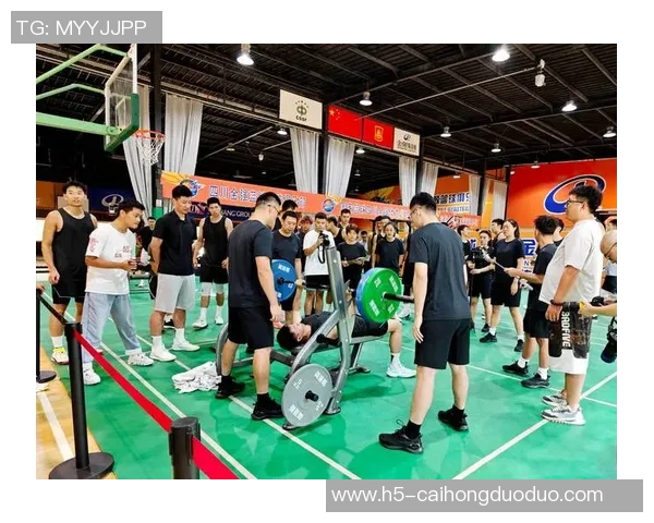 实时新闻篮球装备选购指南必备训练器材推荐与使用技巧分享