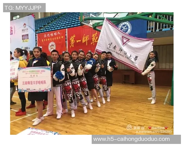 世界杯新闻广州极限运动队在全国团队协作排行榜中荣获第八名的佳绩引发关注